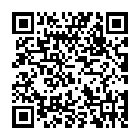 QR code for YZY503