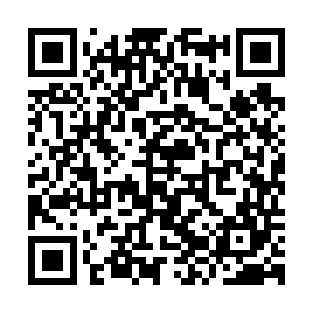 QR code for YZY644