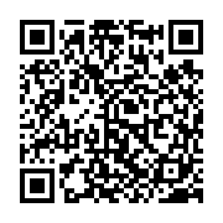 QR code for YZY661
