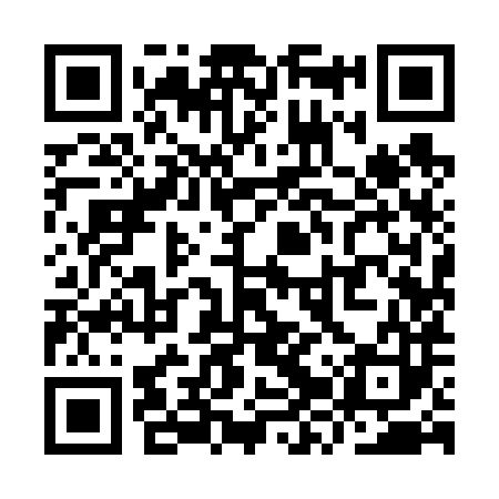 QR code for YZY683