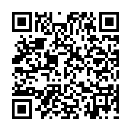 QR code for YZY817