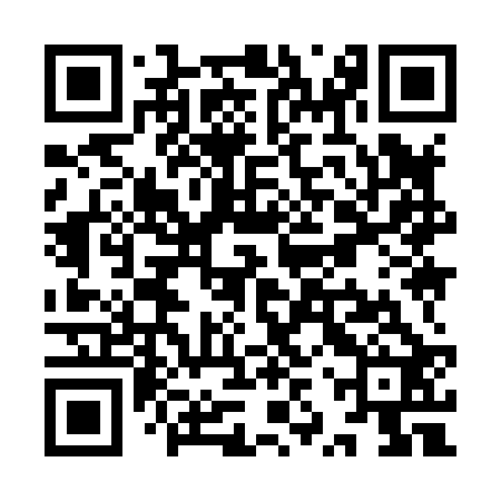 QR code for YZY822