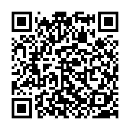 QR code for YZY828