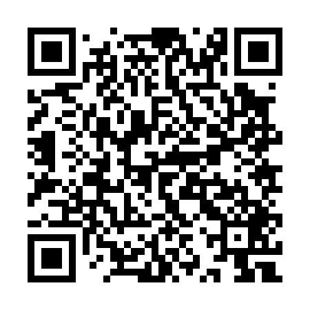 QR code for YZZ049