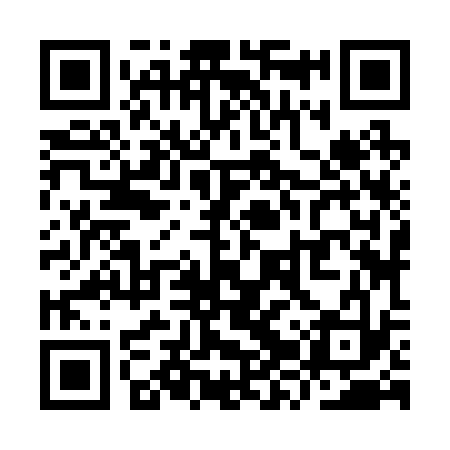 QR code for YZZ233