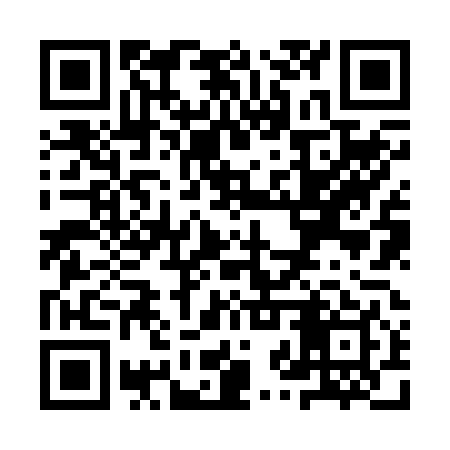 QR code for YZZ249