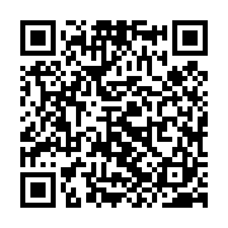 QR code for YZZ423