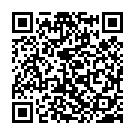 QR code for YZZ478