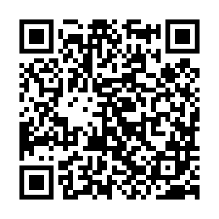 QR code for YZZ482