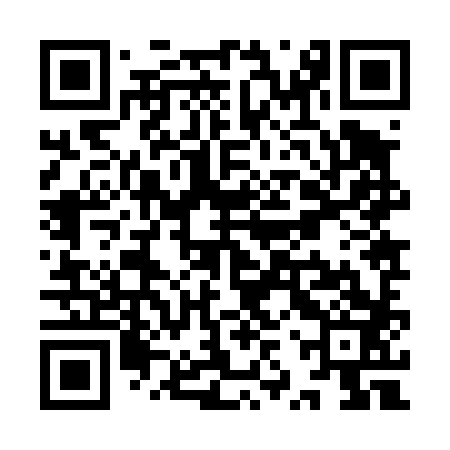 QR code for YZZ483