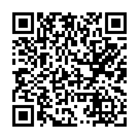 QR code for YZZ494