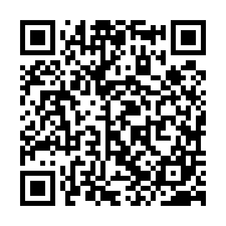 QR code for YZZ507
