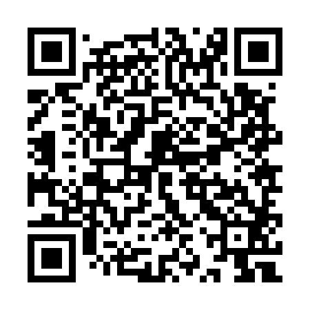 QR code for YZZ582