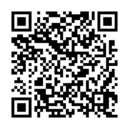 QR code for YZZ666