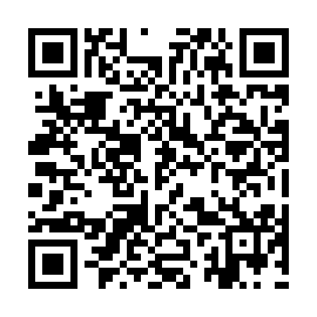 QR code for YZZ812