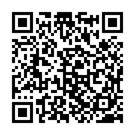 QR code for YZZ860