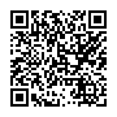 QR code for YZZ874