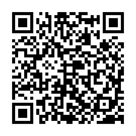 QR code for YZZ898