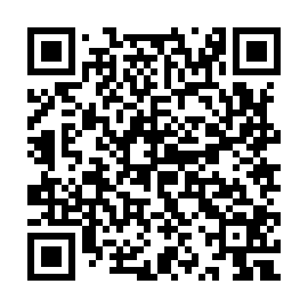QR code for YZZ904
