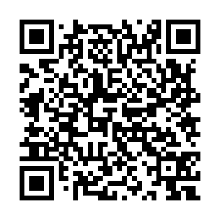 QR code for YZZ934