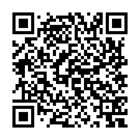 QR code for YZZ972
