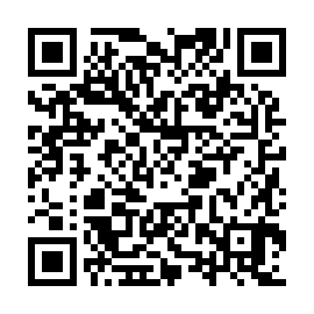 QR code for YZZ980