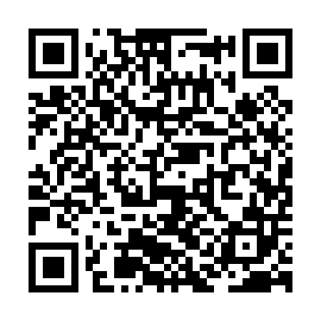 QR code for ZAA002