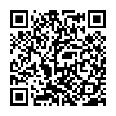 QR code for ZAA009
