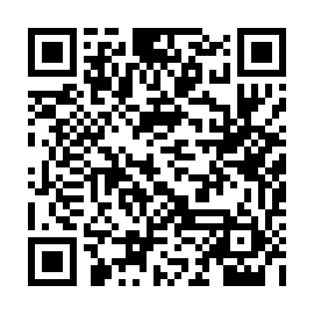 QR code for ZAA071