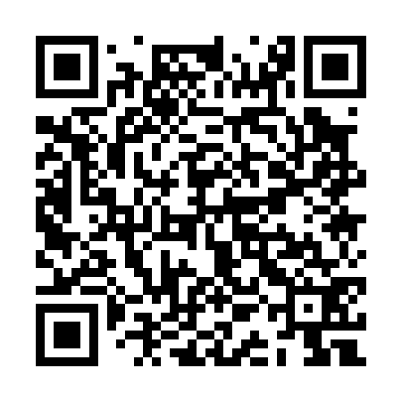 QR code for ZAA072
