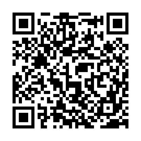 QR code for ZAA076