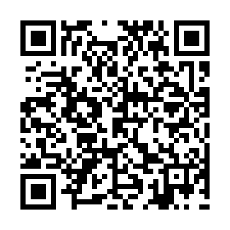 QR code for ZAA106