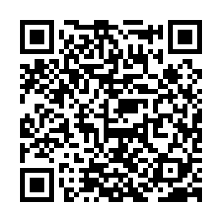 QR code for ZAA129