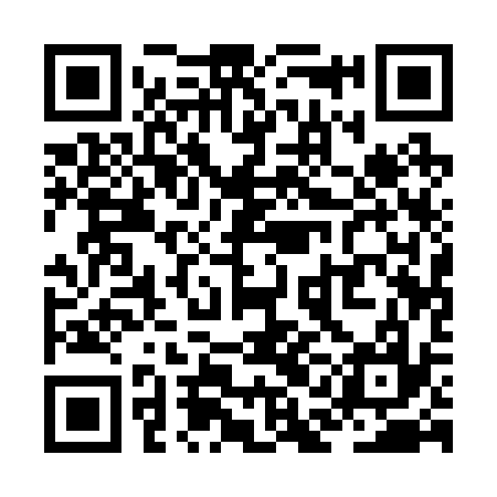 QR code for ZAA237
