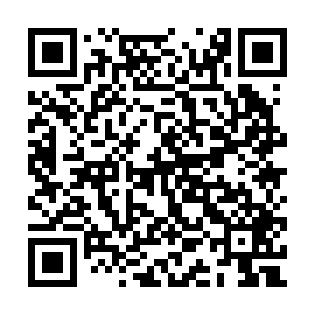 QR code for ZAA249