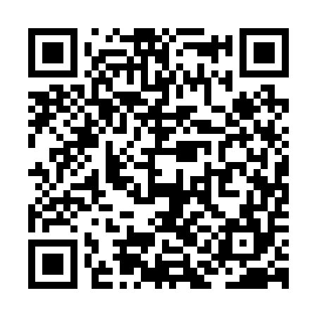 QR code for ZAA254