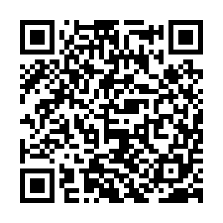 QR code for ZAA255