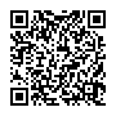 QR code for ZAA264