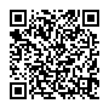 QR code for ZAA311
