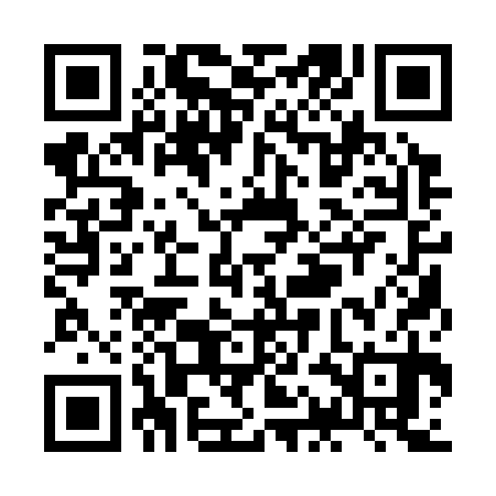 QR code for ZAA330