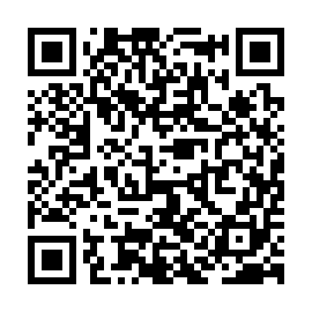 QR code for ZAA350