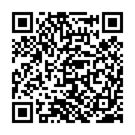 QR code for ZAA413