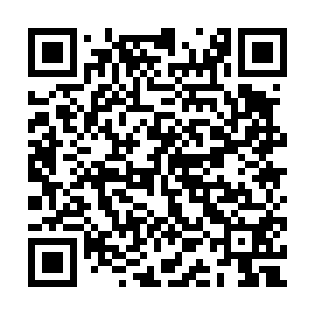 QR code for ZAA450