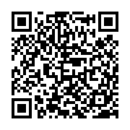 QR code for ZAA465