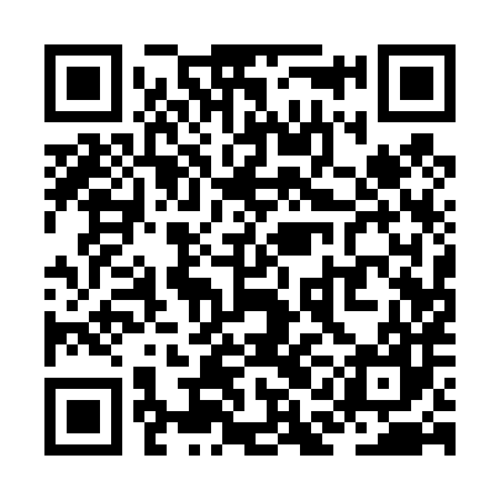 QR code for ZAA487