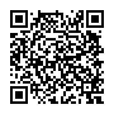 QR code for ZAA489