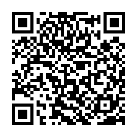 QR code for ZAA535