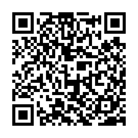QR code for ZAA625
