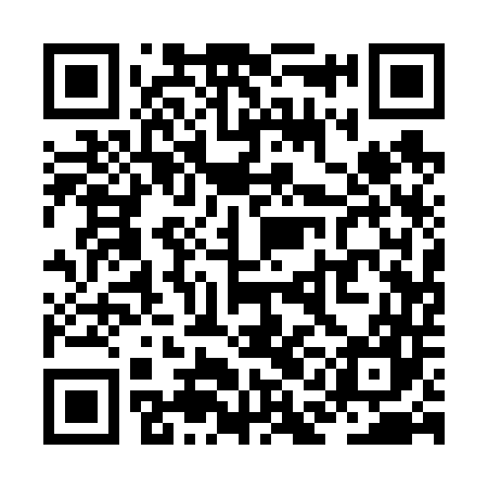 QR code for ZAA647