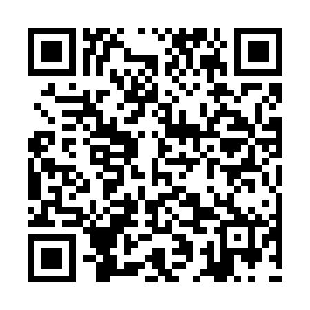 QR code for ZAA662